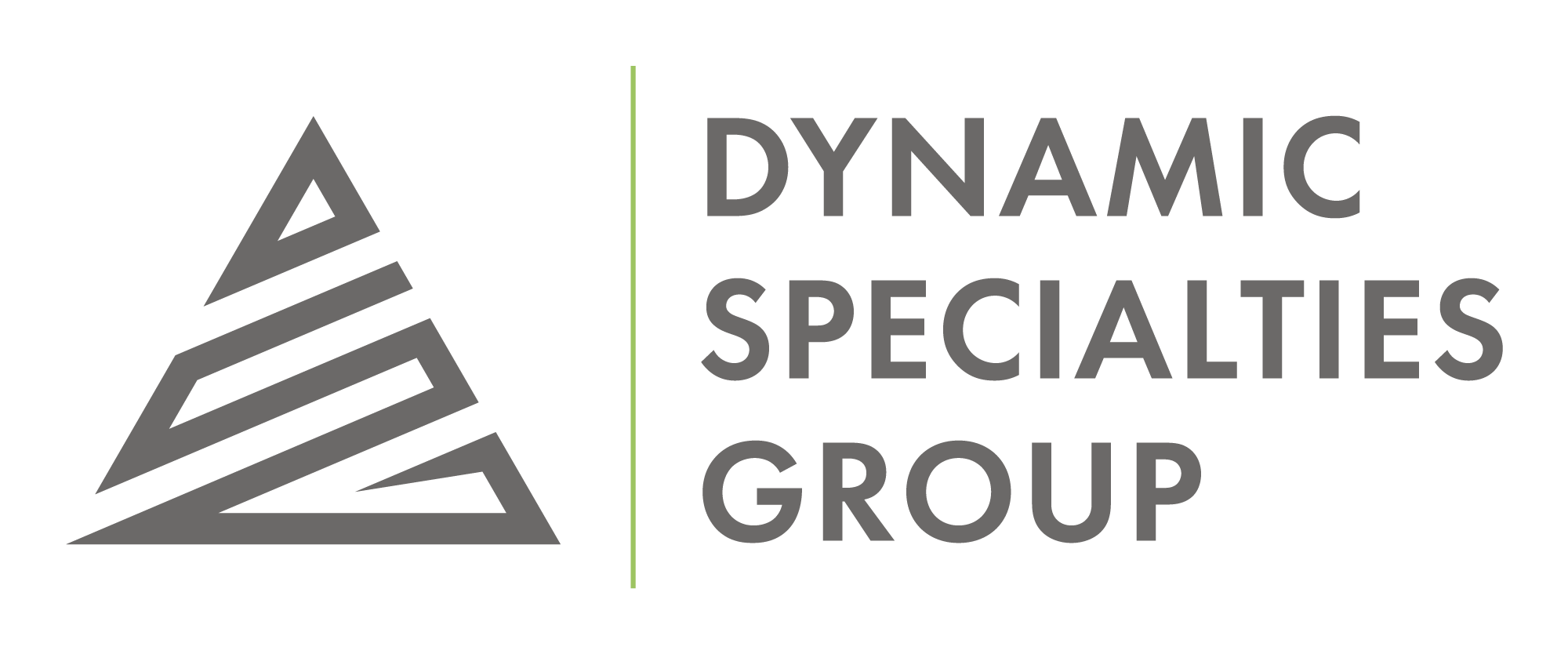 Dynamic Specialties Group